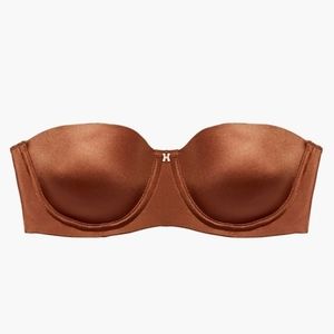 SAVAGE X FENTY Convertible Strapless Bra